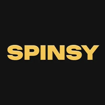 Spinsy Casino