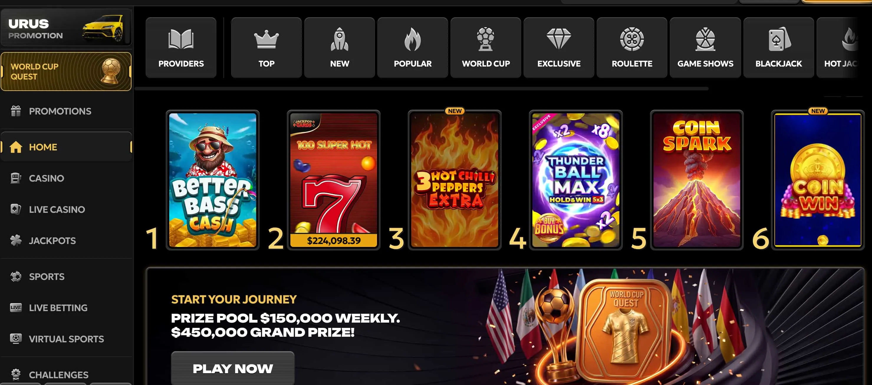 Welcome Bonus Breakdown: 100% up to AU$500 + 200 Free Spins