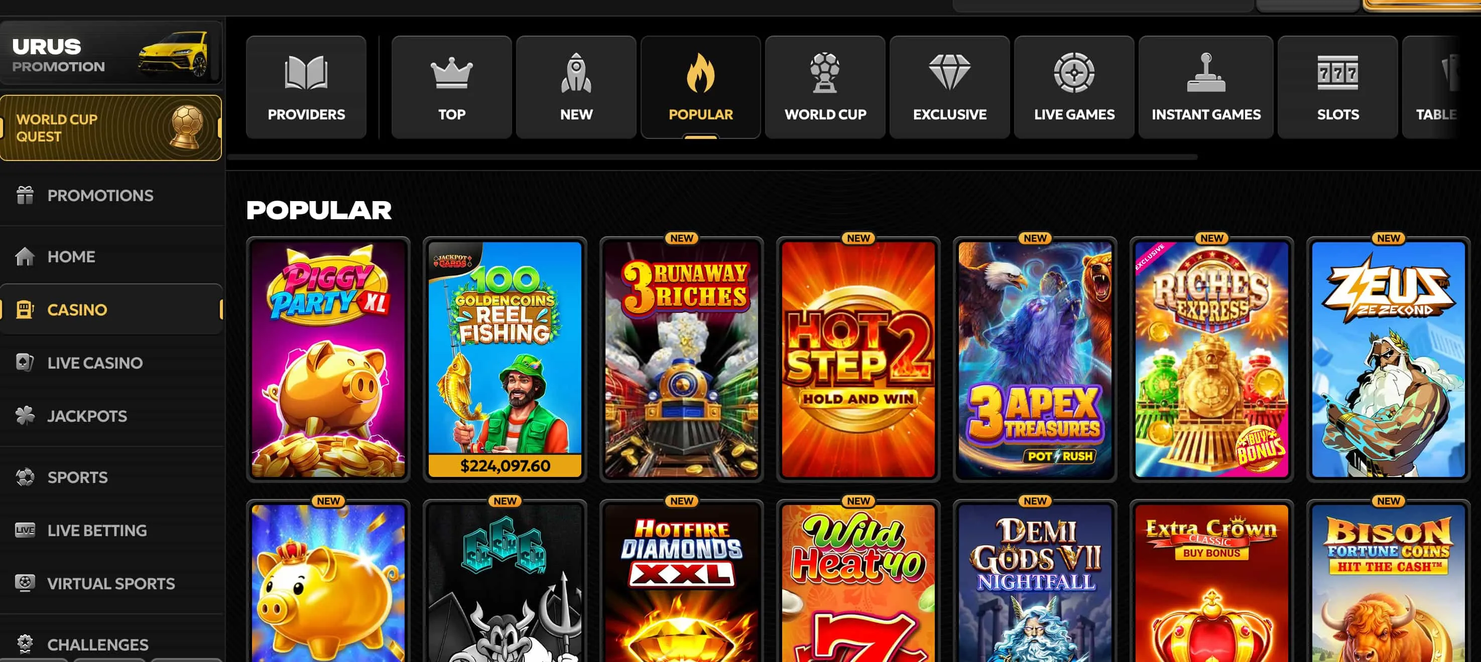 Is Spinsy Casino Legit and Legal in Australia?