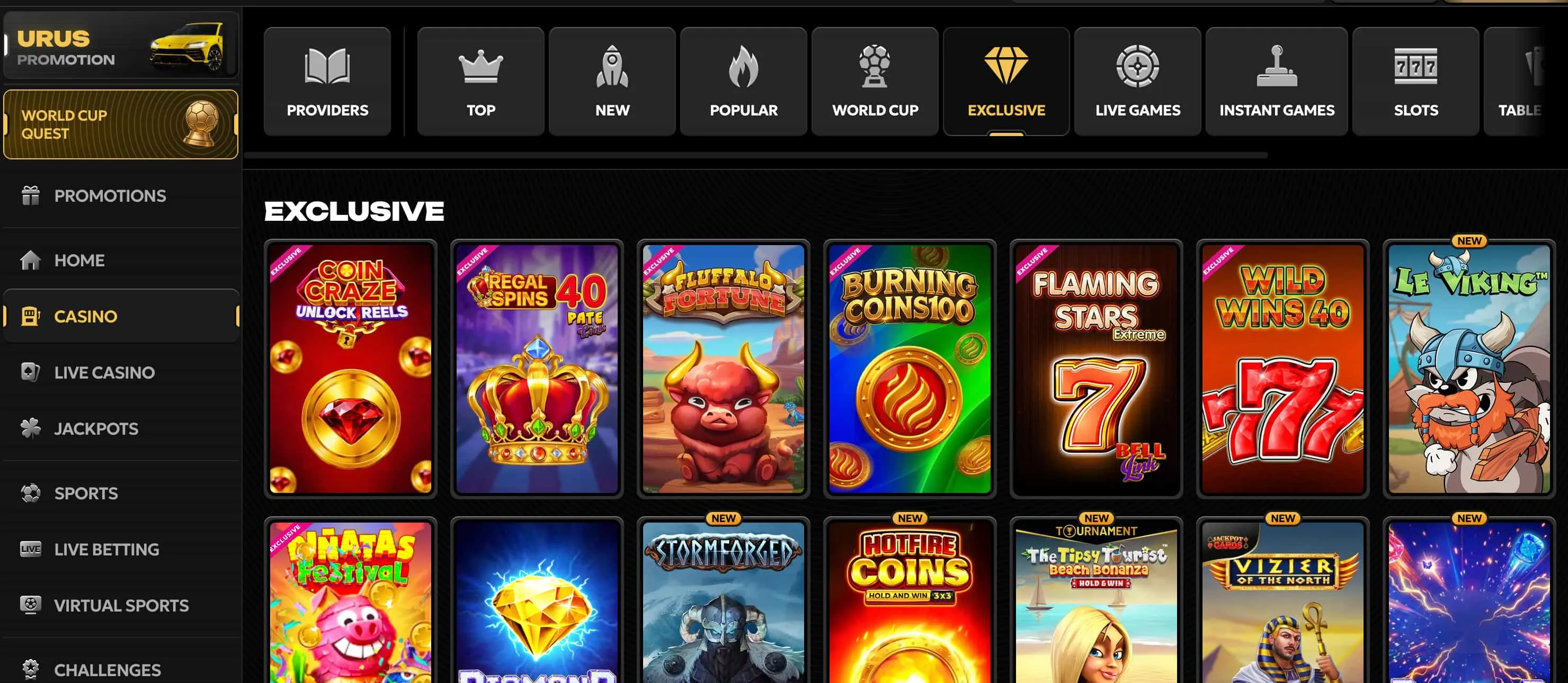 What Australian Players Need Before Registering